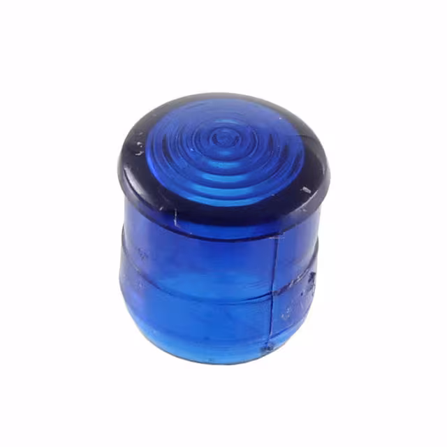 CMC_321_BTP Visual Communications Company - VCC  Optique - Lentilles